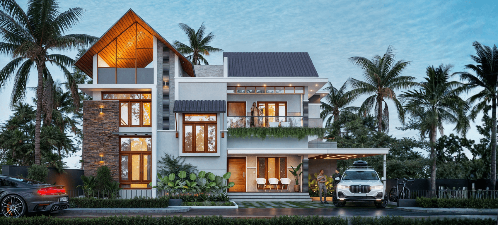 /images/portfolio/mr_shukkoor/59.png - Image 1