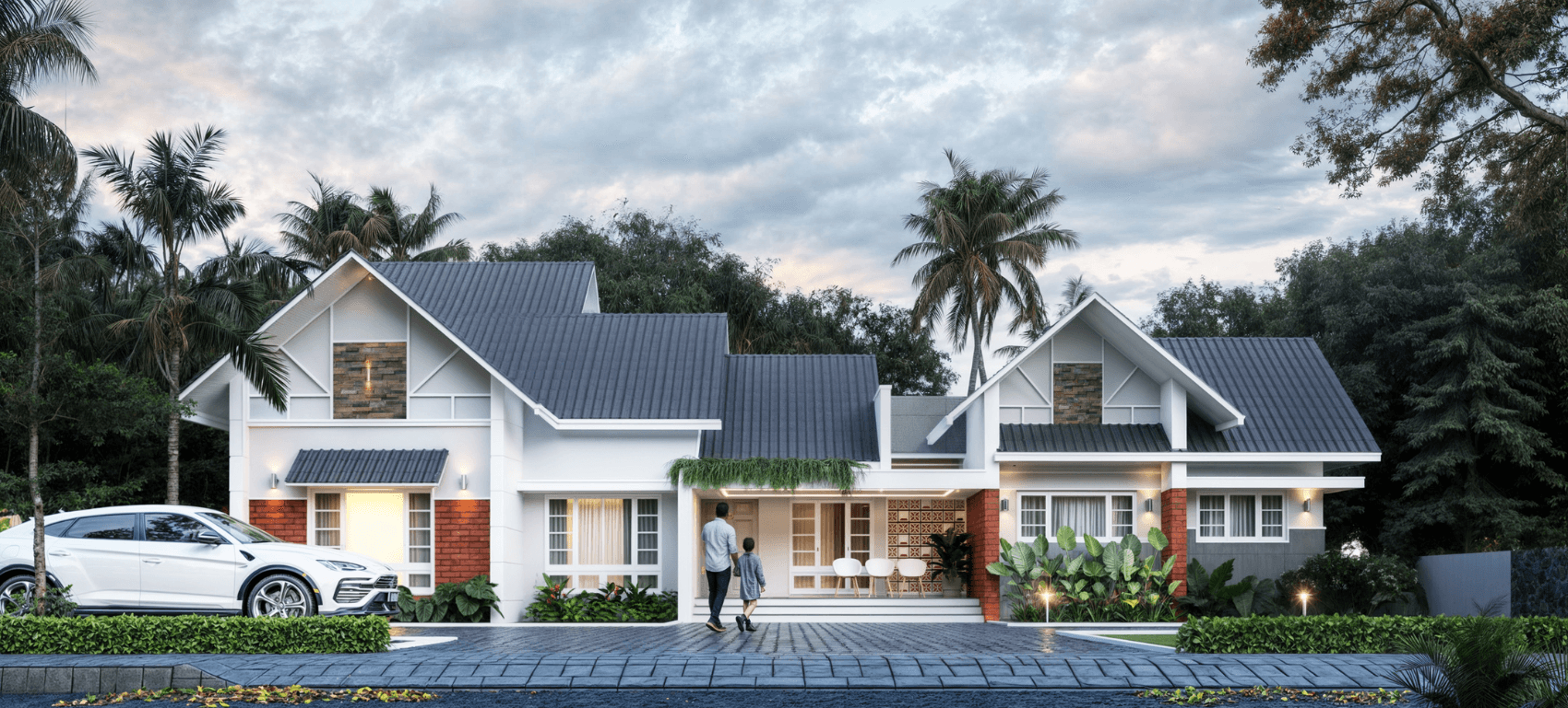 /images/portfolio/mr_shyju/70.png - Image 1