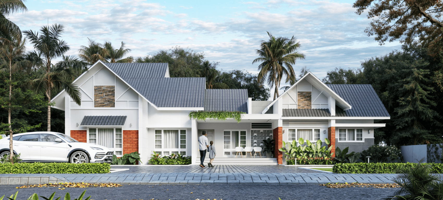 /images/portfolio/mr_shyju/71.png - Image 1