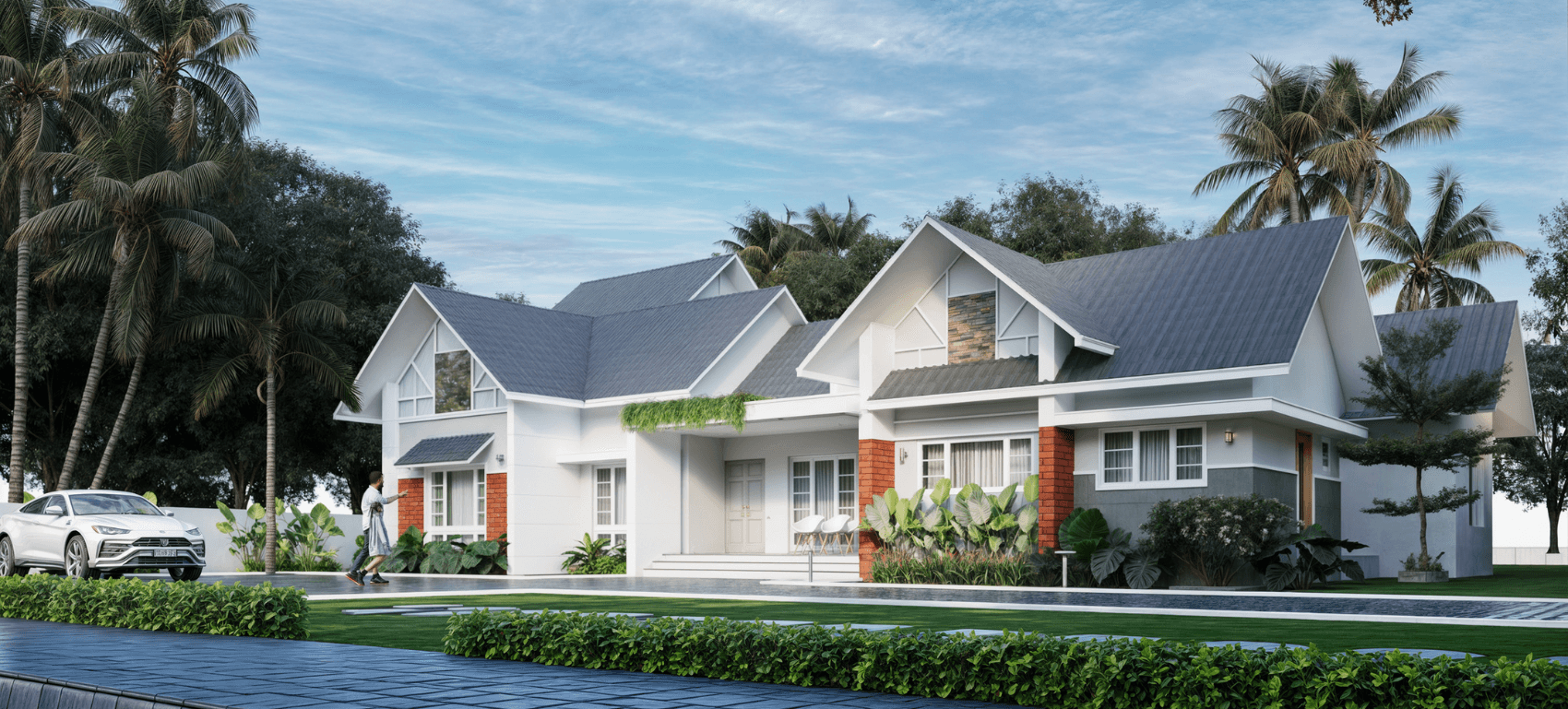 /images/portfolio/mr_shyju/72.png - Image 1