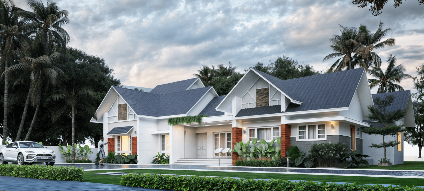 /images/portfolio/mr_shyju/73.png - Image 1