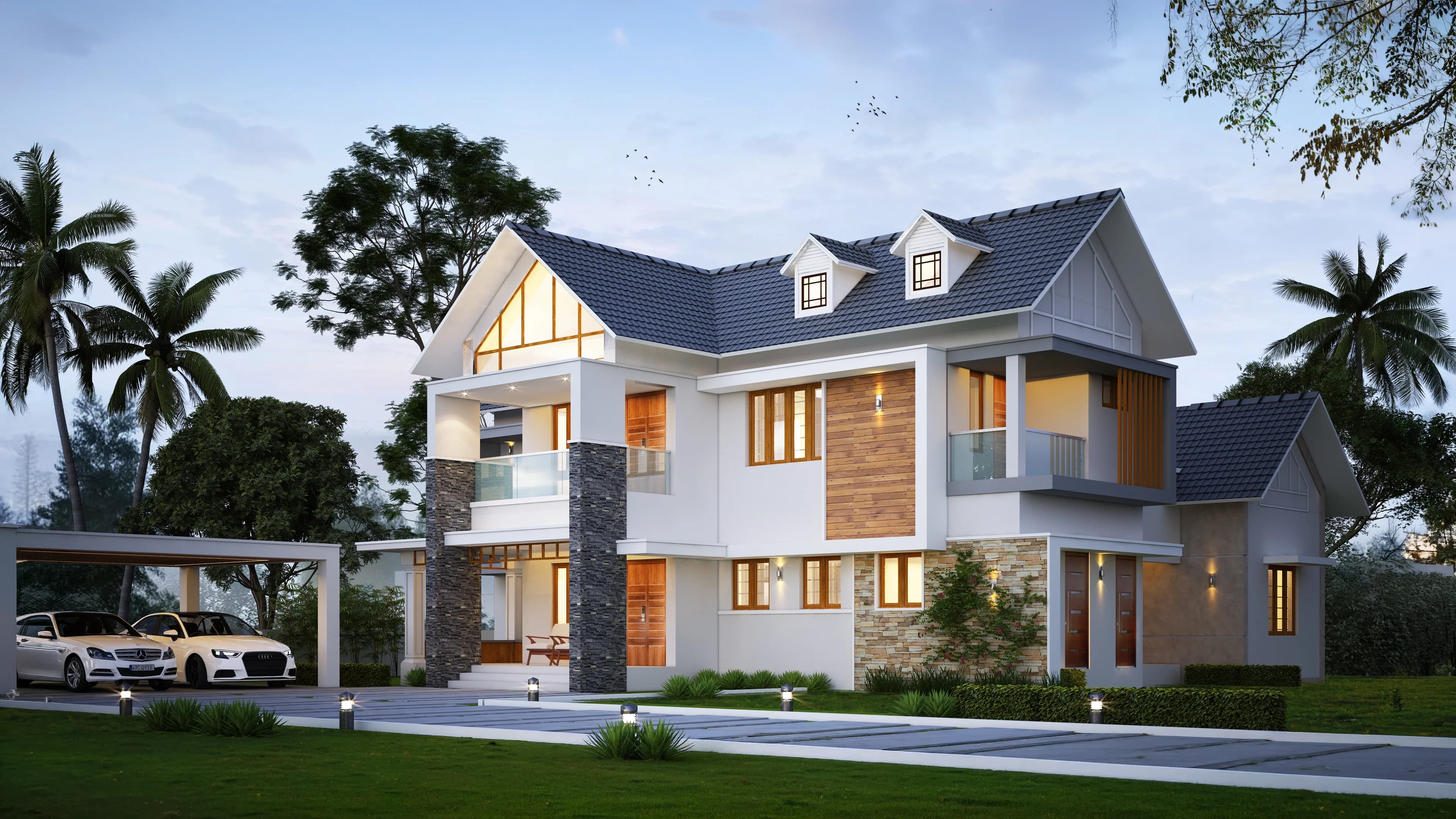 /images/portfolio/mr_sunil_residence/01.webp - Image 1