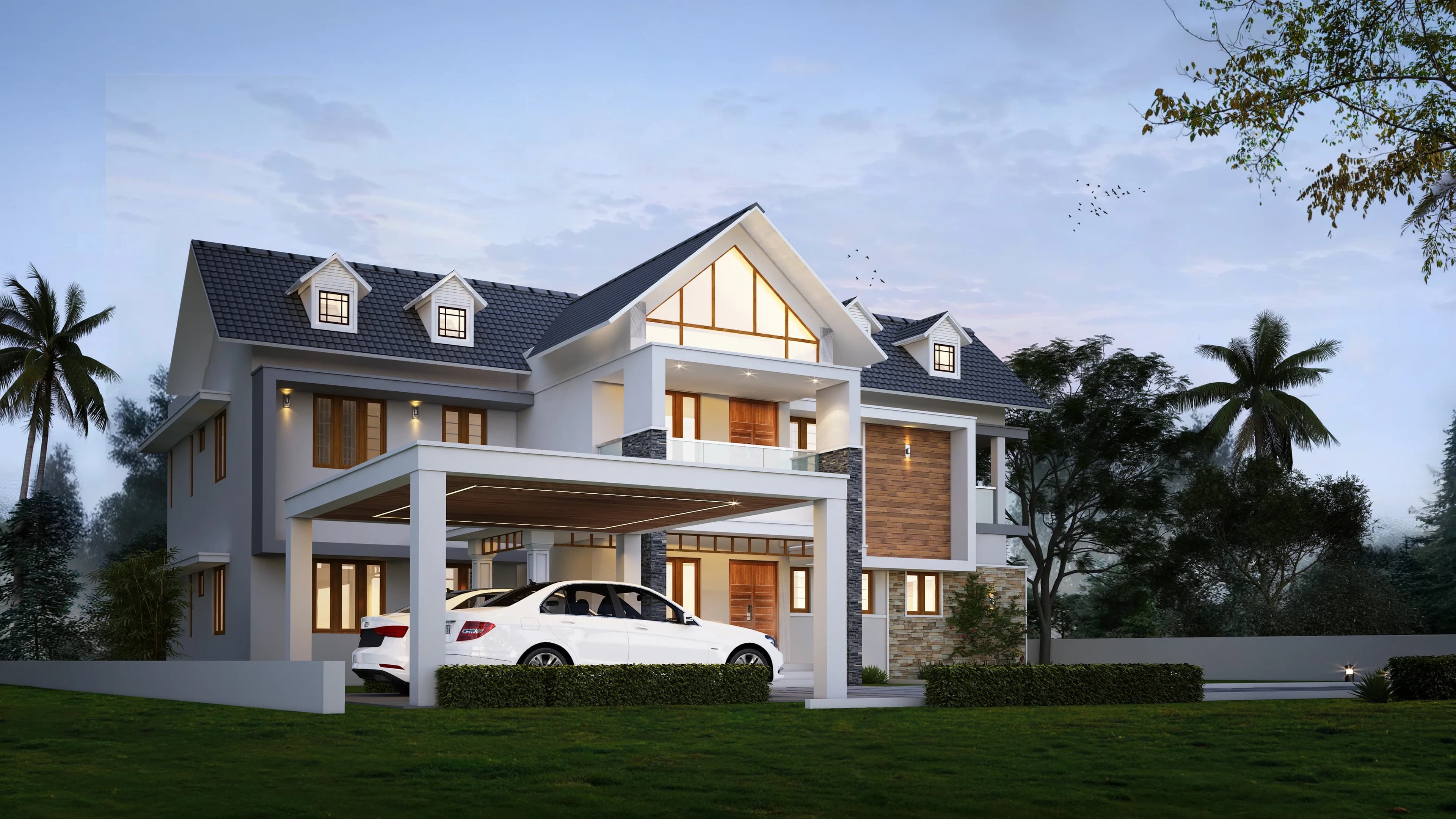 /images/portfolio/mr_sunil_residence/02.webp - Image 1