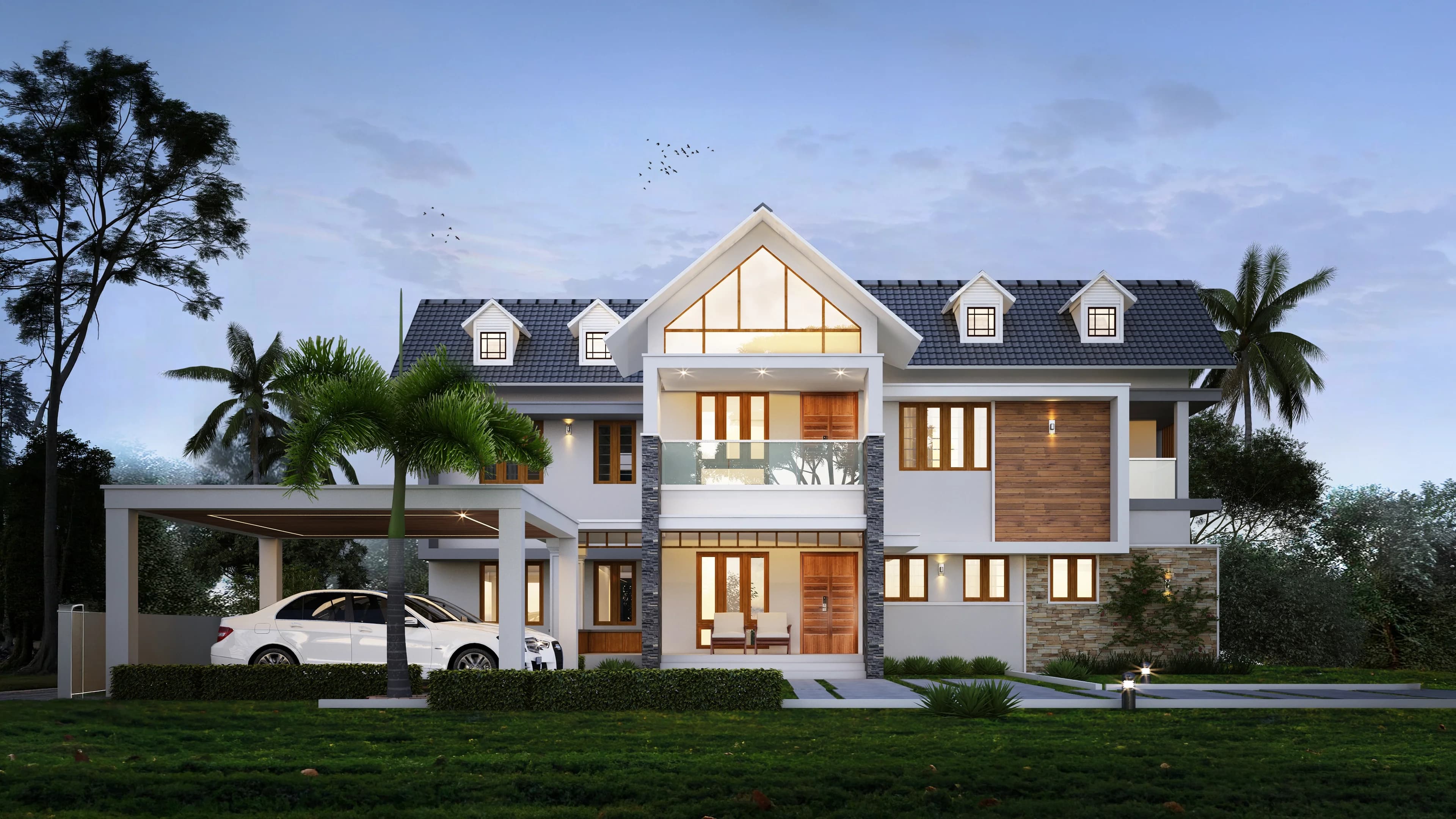 /images/portfolio/mr_sunil_residence/03.webp - Image 1