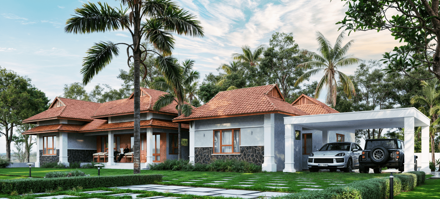 /images/portfolio/mr_tomy/3.png - Image 1