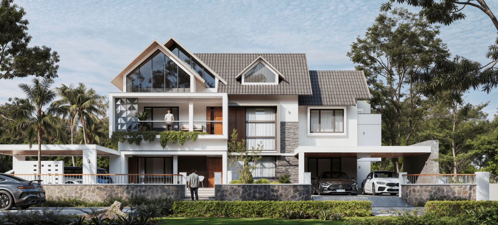 /images/portfolio/mr_vijesh_cheriyan/10.png - Image 1