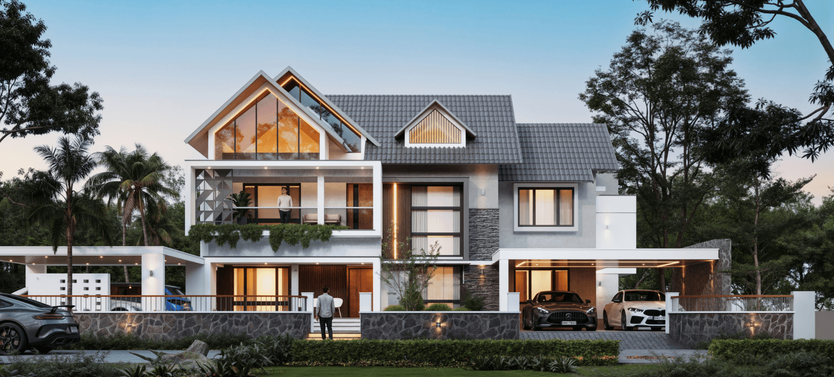 /images/portfolio/mr_vijesh_cheriyan/11.png - Image 1