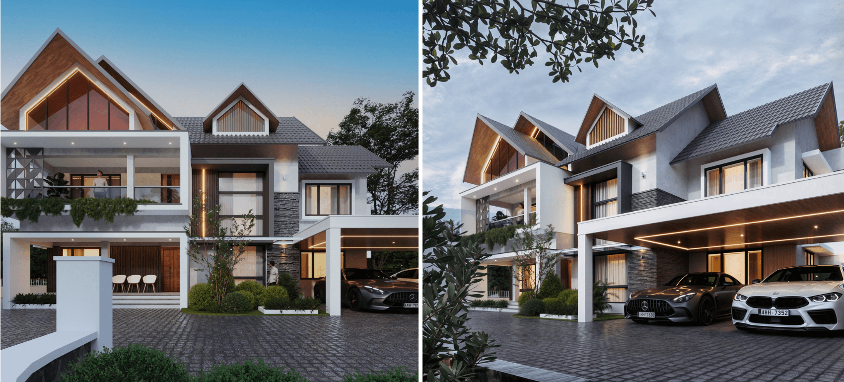 /images/portfolio/mr_vijesh_cheriyan/12.png - Image 1