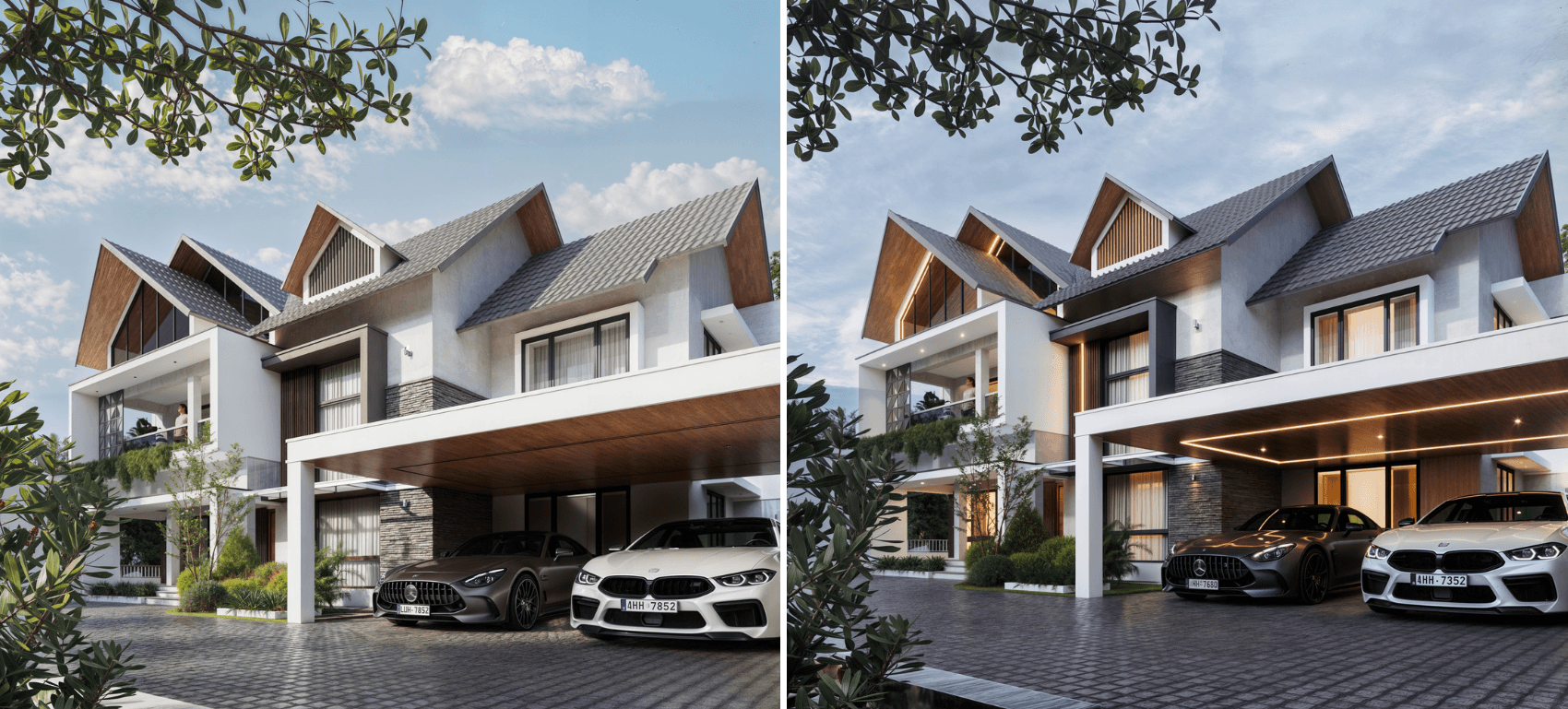 /images/portfolio/mr_vijesh_cheriyan/13.png - Image 1