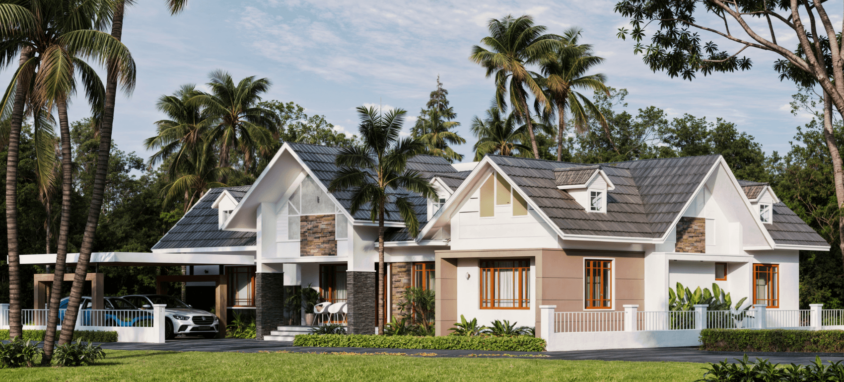 /images/portfolio/mr_vinod/19.png - Image 1