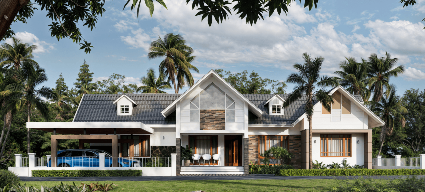 /images/portfolio/mr_vinod/20.png - Image 1