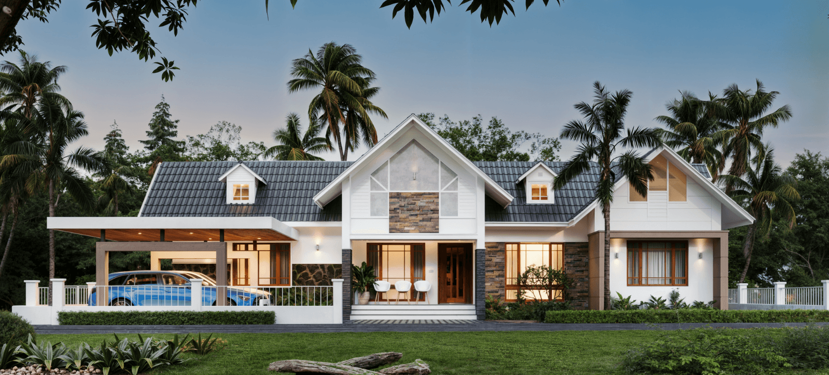 /images/portfolio/mr_vinod/21.png - Image 1