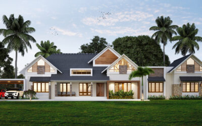 എസ്റ്റിമേഷൻ ശ്രെദ്ധിക്കേണ്ടതെന്തെല്ലാം ?