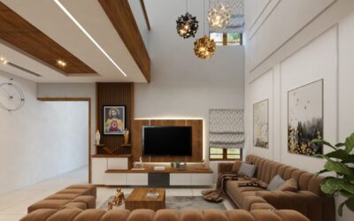 How to Make Your Home More Comfortable