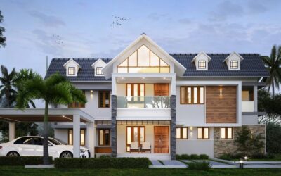 How to Choose the Right Construction Company for Your Project