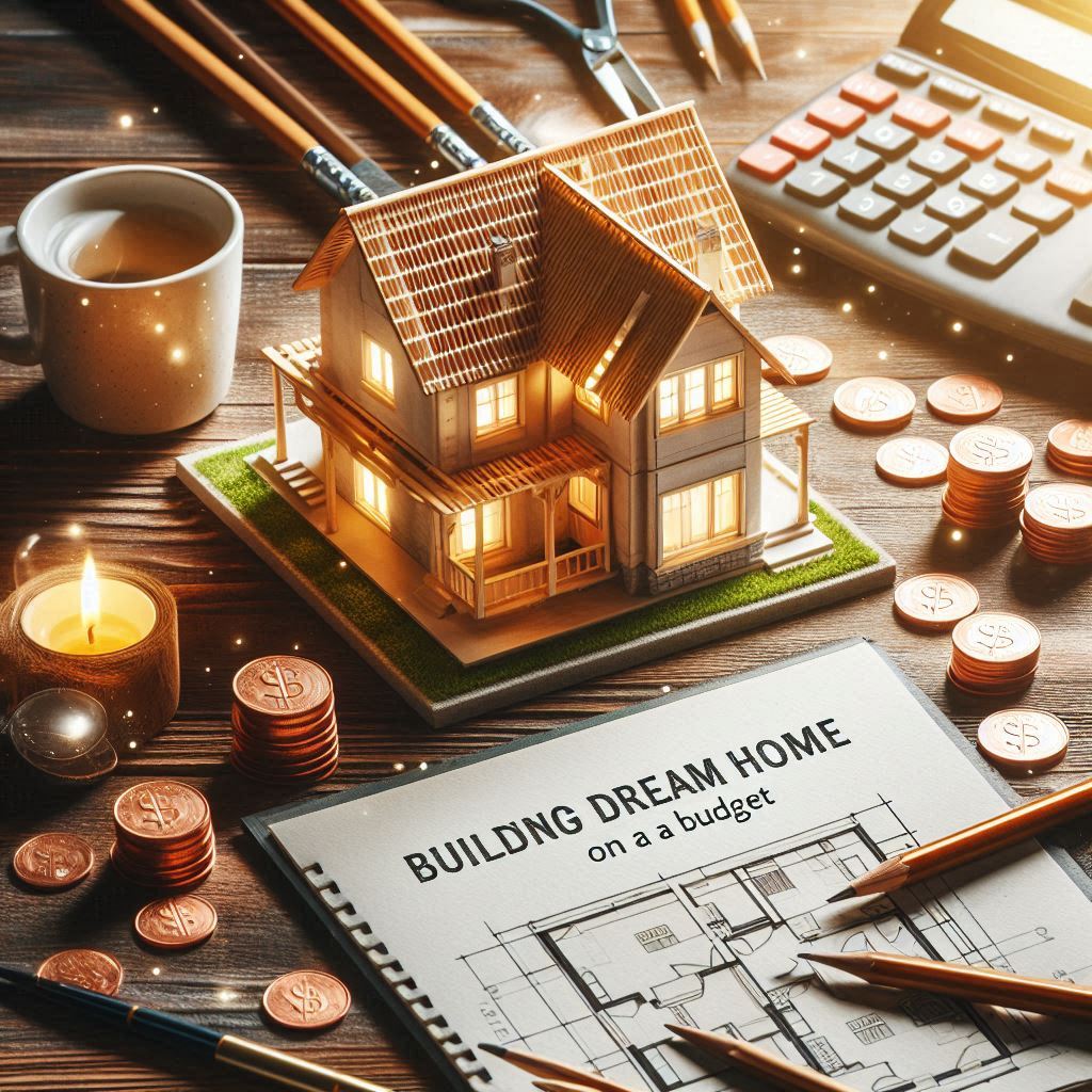 _8115f8f4-5d8d-487e-8bfb-46d16d680345 Budget friendly home