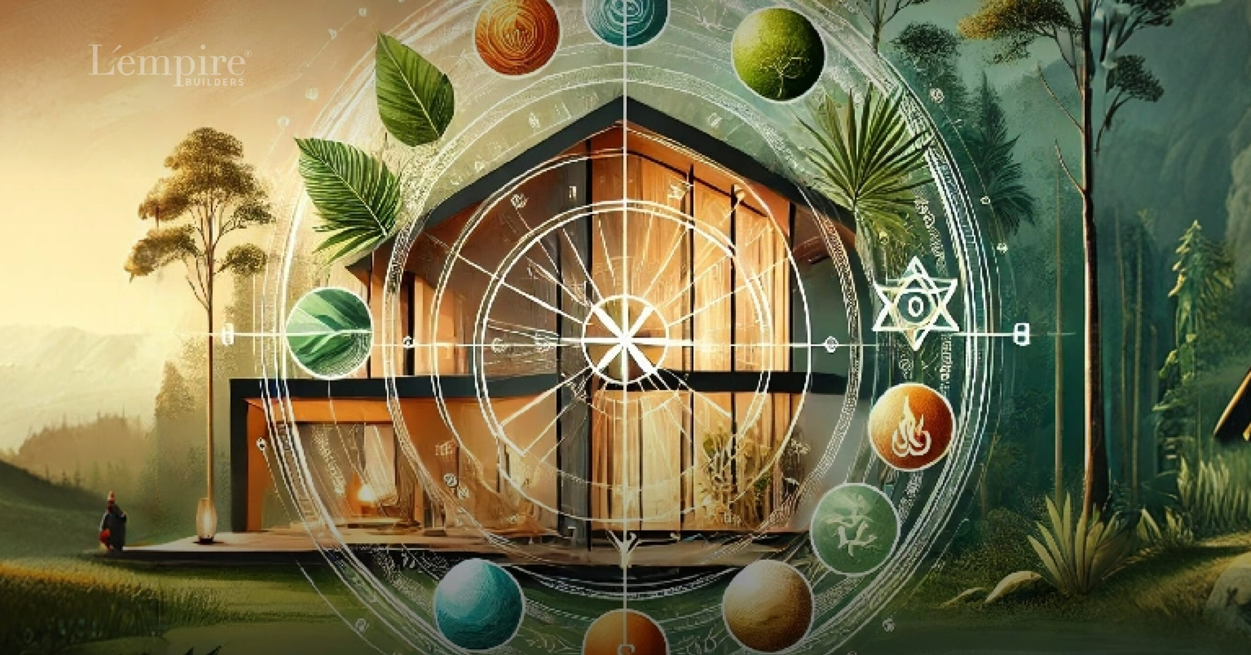 വീട് _L'empire_vaasthu_shasthra