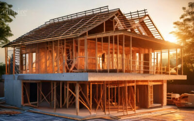 Your Home: From Concept to Construction