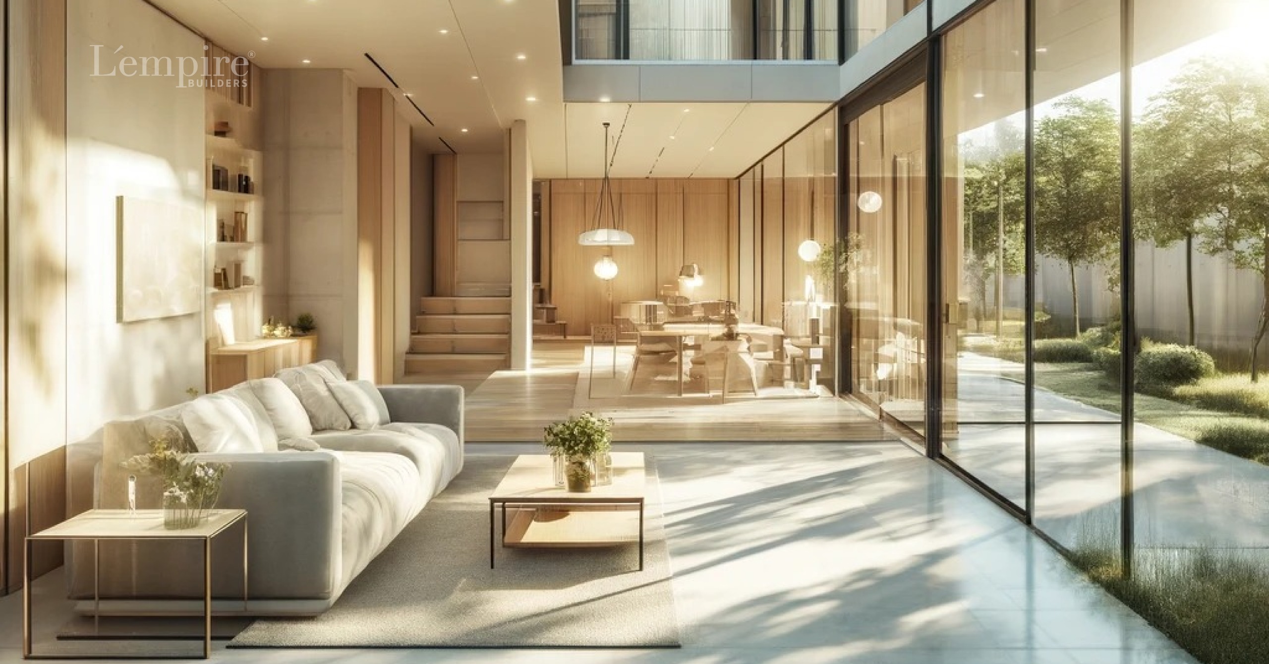 natural light in building natural light in building