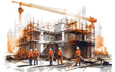 Why L’empire Builders is Considered the Best Construction Company in Kottayam 2025