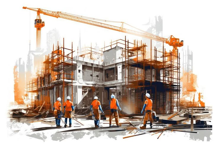 Why L’empire Builders is Considered the Best Construction Company in Kottayam