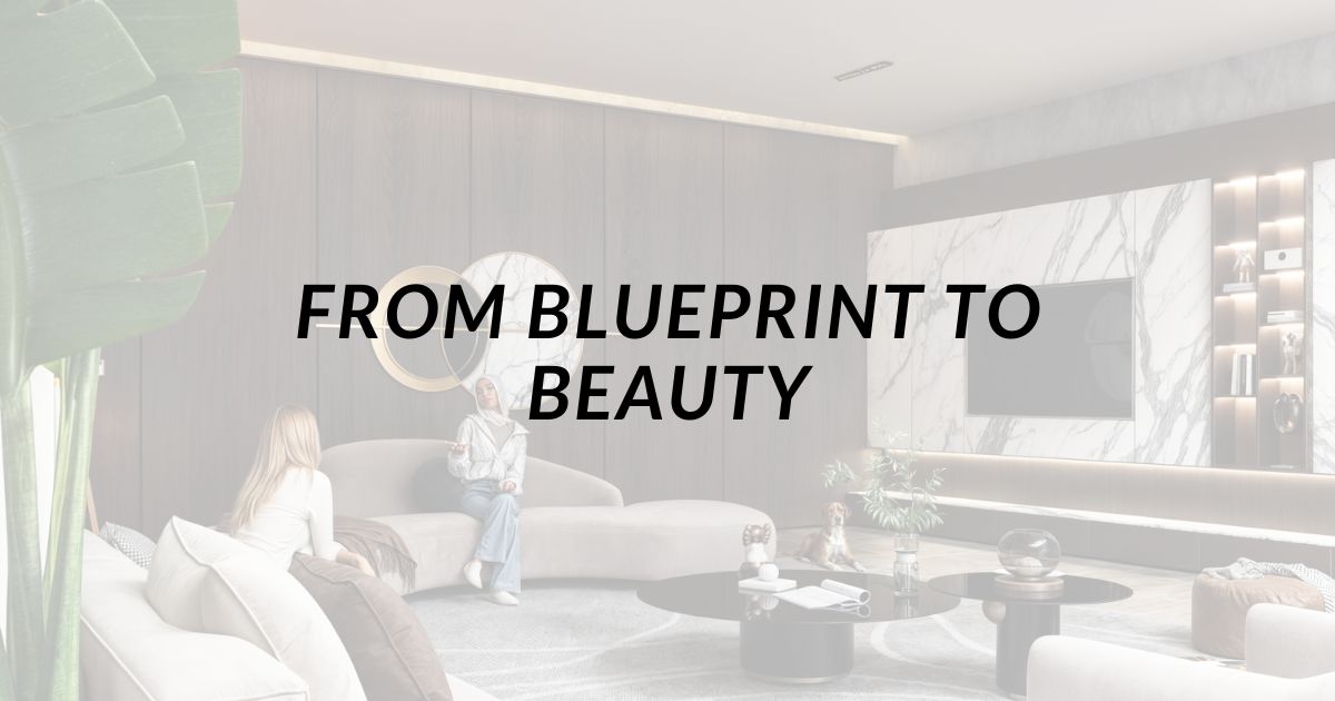 Best House Renovation Company in Kottayam (1) From Blueprint to Beauty: How the Right Builder Shapes Your Dream Home in Kerala
