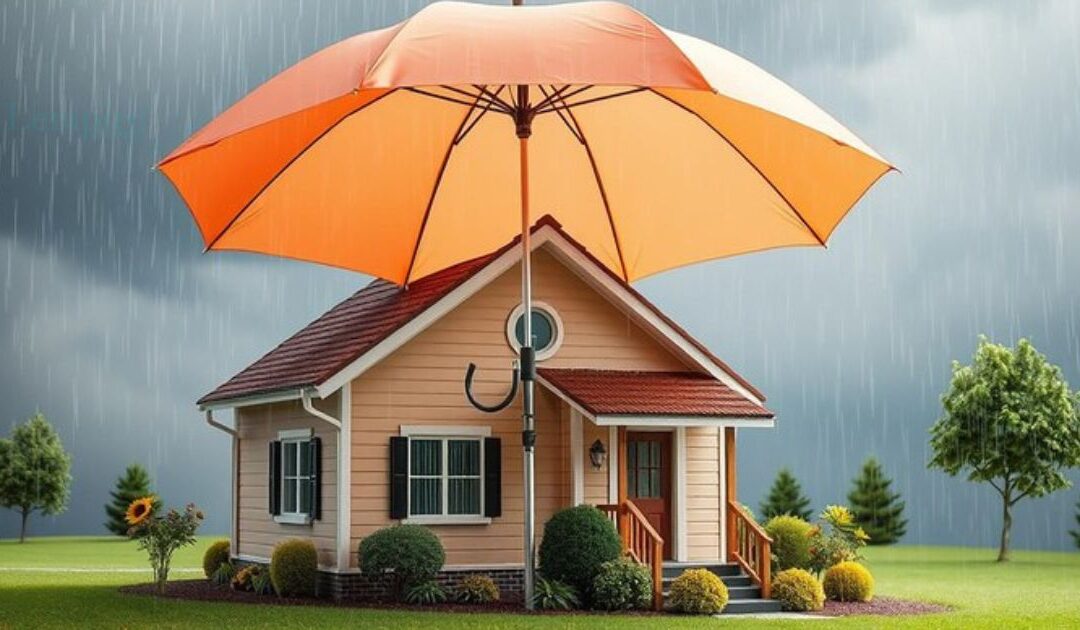 Smart Home Tips for the Rainy Season: Save Money & Prevent Damage During Heavy Rains