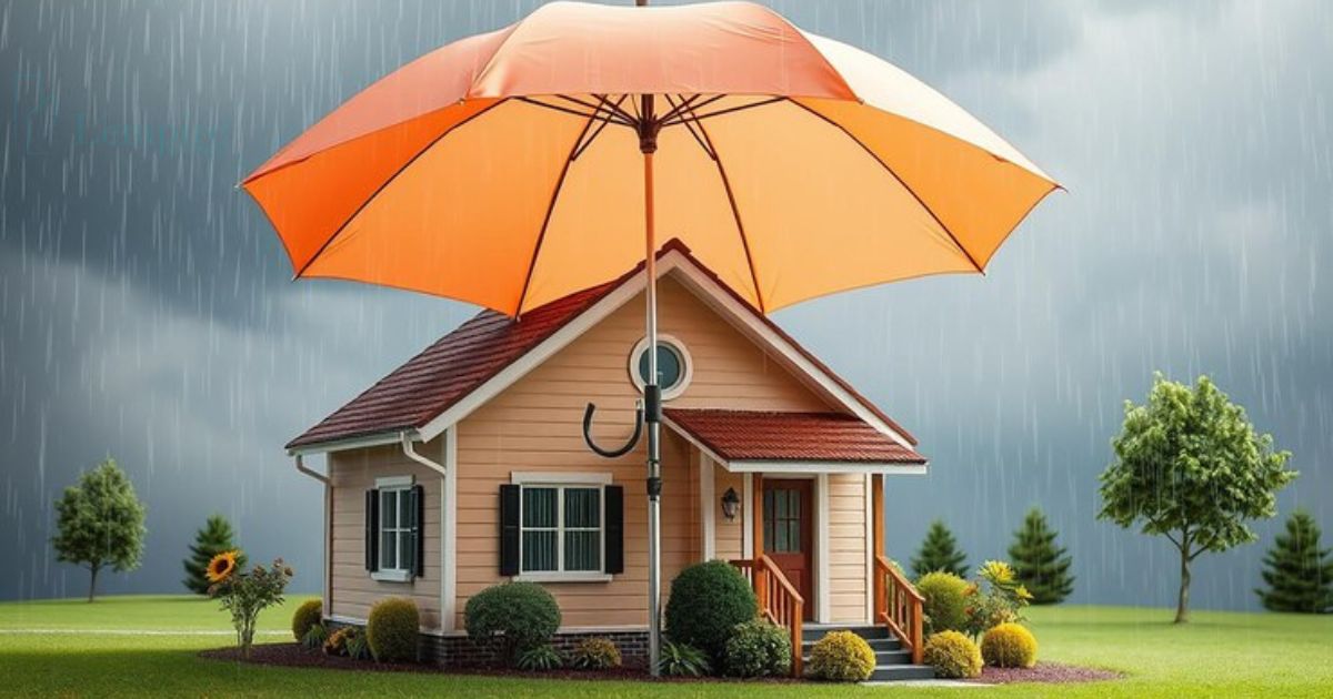 Best House Renovation Company in Kottayam i n rainy season Best House Renovation Company in Kottayam in rainy season , Kottayam