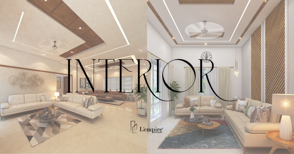 Best Interior Designers in Kottayam (1)