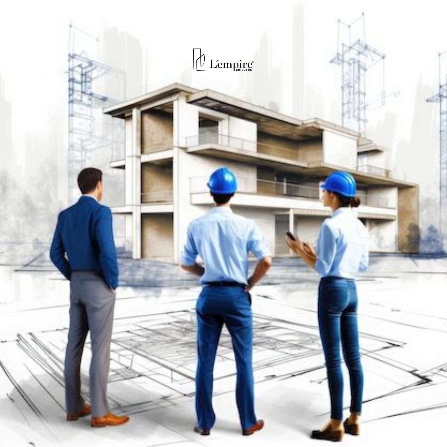 Top builder in Kottayam Top builder in Kottayam