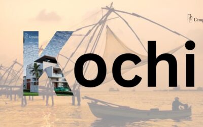 Things to Consider While Building a House in Kochi, Kerala