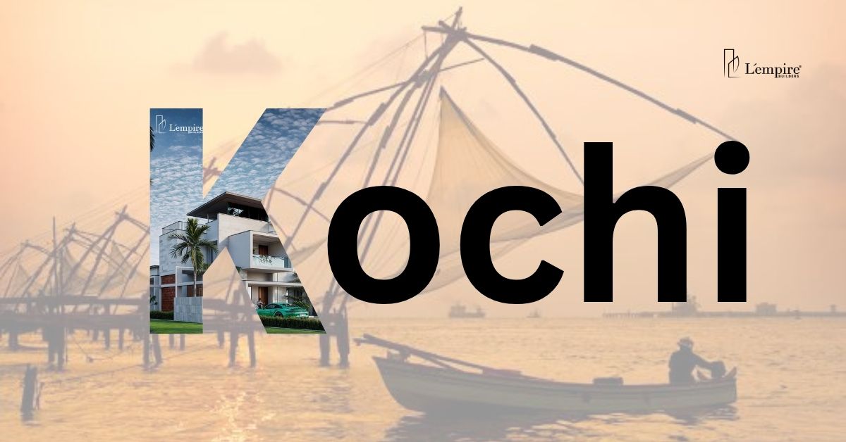 Build my home in kochi,kerala,best construction comapany in kerala