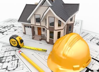 Things to Consider While Building a House in Kochi, Kerala