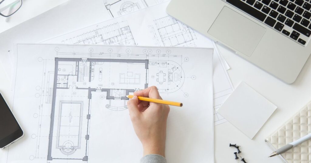 How to Choose Interior Designer in kottayam