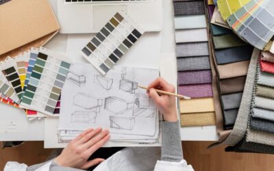 How to Choose the Right Interior Designer