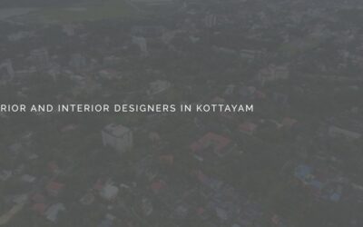 How to Find the All-in-One Exterior and Interior Design Firm to Complete Your Project on Your Vision and Budget