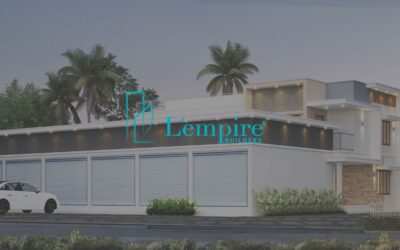 Looking for the Best Builders and Interior Designers in Kottayam ?