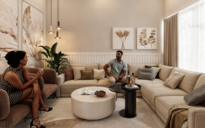 Checklist Before You Start Building Your Home in Kerala