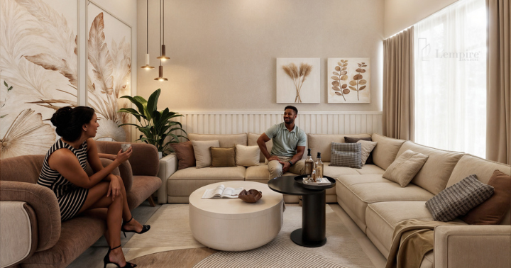 Checklist Before You Start Building Your Home in Kerala