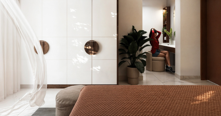 Bedroom Renovation Tips for Every Lifestyle