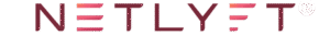 Netlyft